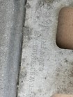 Foto 8 di 8