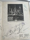 Foto 8 di 15
