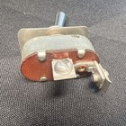 Bild 3 von 8