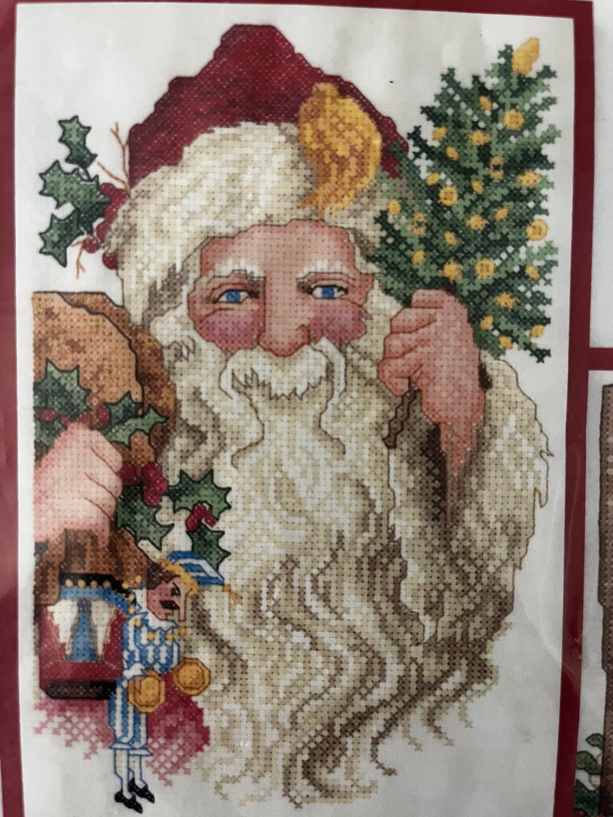 Picture 3 of 5