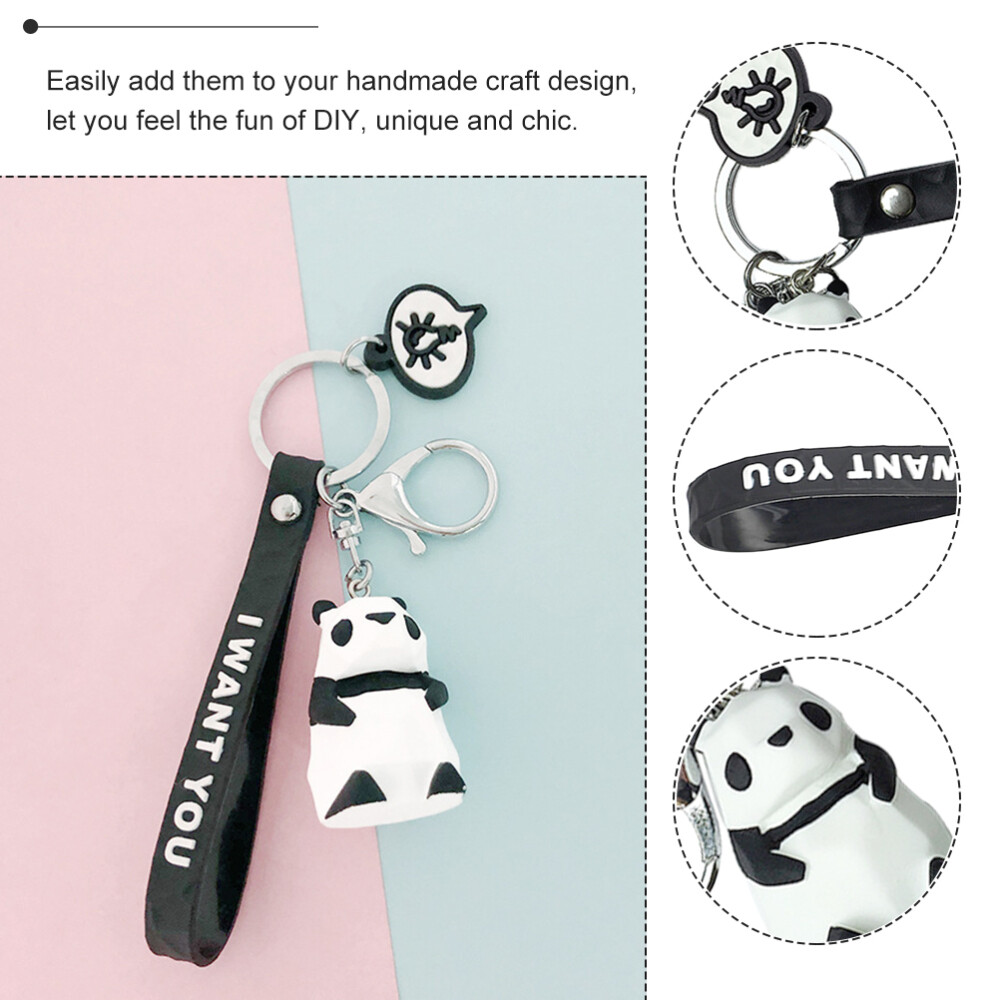3 Pcs Metal Keychain Keychain Holder Funny Keychains | eBay 3 Pcs Metal Keychain Keychain Holder Funny Keychains | eBay
