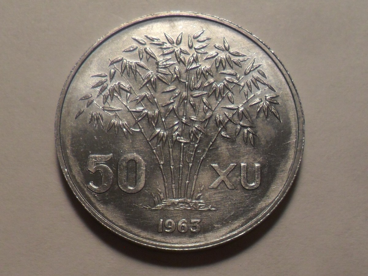 1963 NICE 