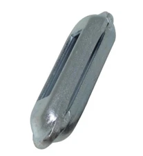 Magliner (9) 302930 For Standard Hand Trucks with Mag-Loc + (2) 302939