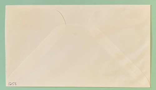 Sc 1258 5c 1964 Verrazano-Narrows Bridge FDC Fleetwood Cachet - Picture 2 of 3