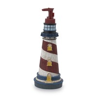 Essential Home Lotion Pump - Sailing - For Sale Essential Home Lotion Pump - Sailing - For Sale
