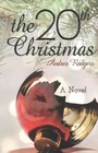The 20th Christmas by Andrea Rodgers (Paperback / softback, 2014)