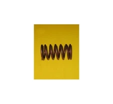 SPRING (1559117) for Caterpillar Aftermarket