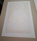 Foto 3 di 22