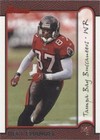 1999 Bowman Bert Emanuel #89