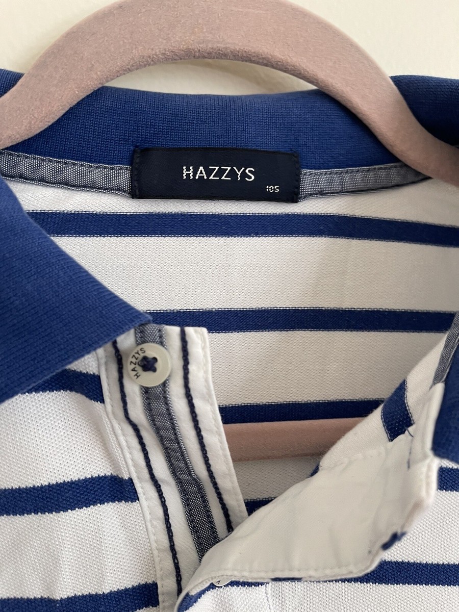 メンズウェア HAZZYS GOLF 105 HAZZYS | 헤지스 105) Hazzys Golf (2023) Men's Wrinkle Zip-Up