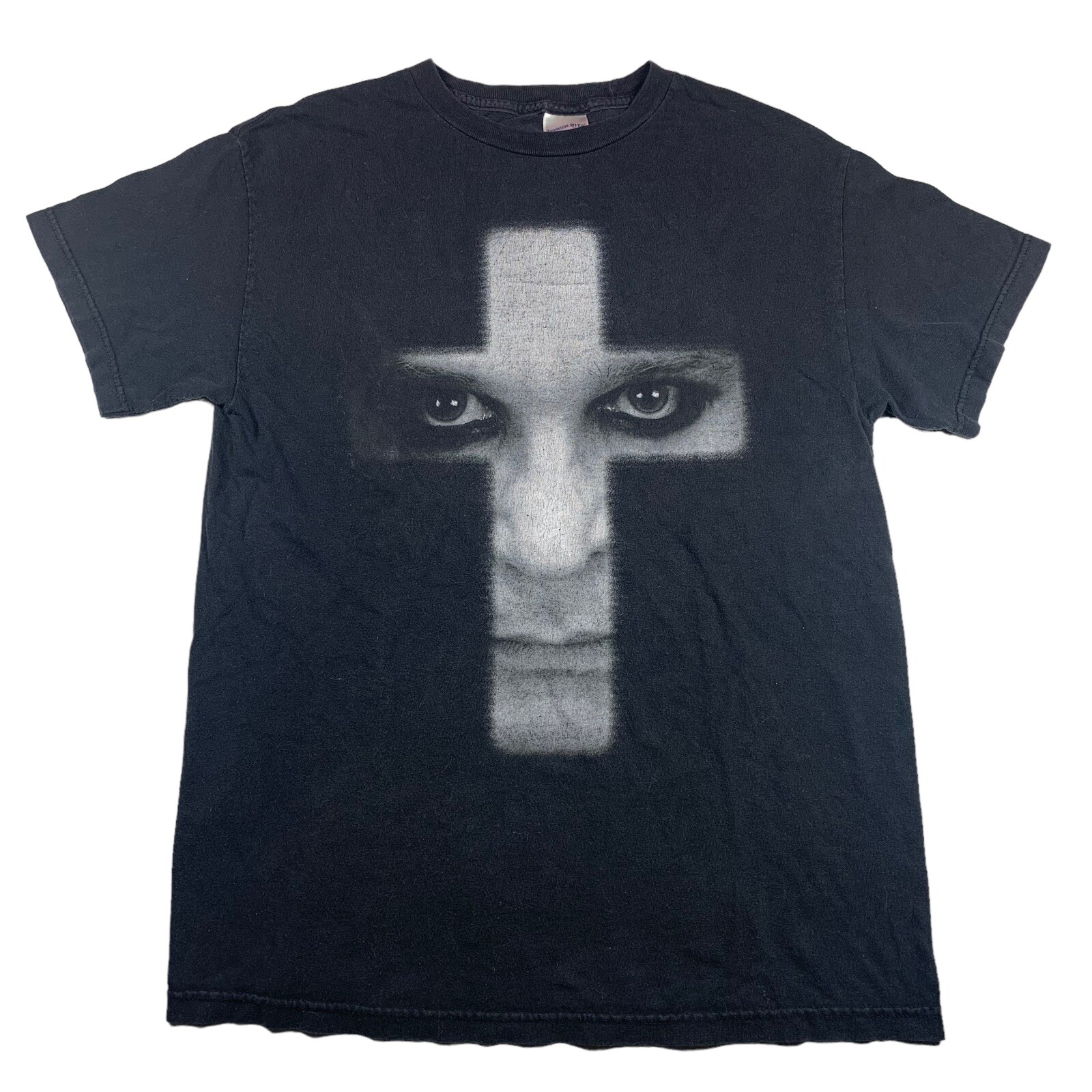 ozzy osbourne gerrards cross