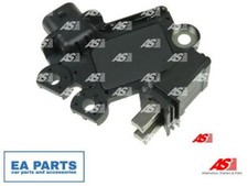 Alternator Regulator for CHEVROLET VAUXHALL AS-PL ARE3117S