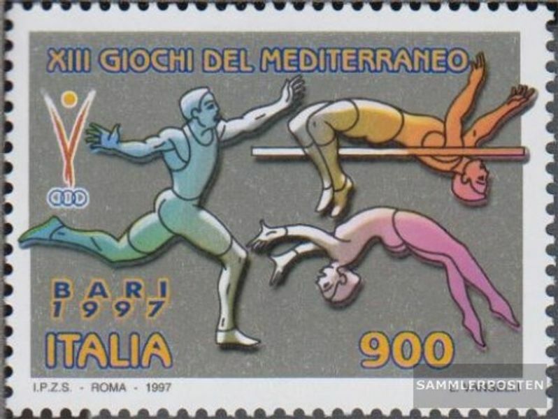 Foto 1 di 1
