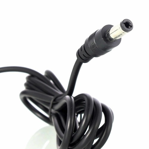 12V Netz Ladegerät Netzteil für ADS-18D-12N 12018G KTC HU10450-8004B U20323EA - Bild 4 von 8