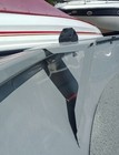 Foto 3 di 8
