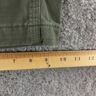 Foto 10 di 10