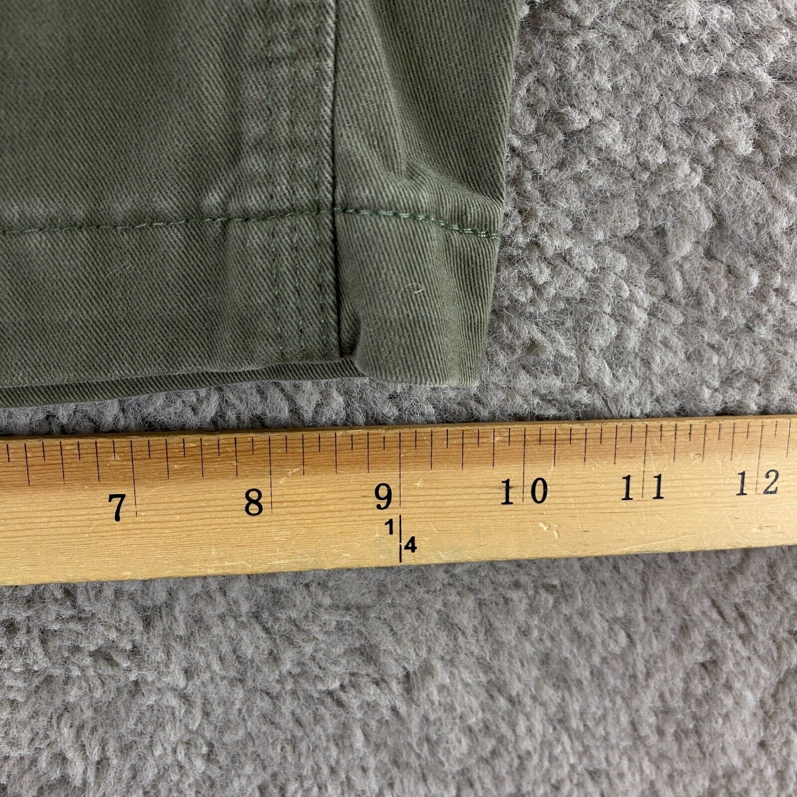 Foto 10 di 10