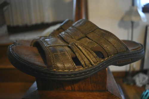 Merrell jesus sandals Clearance