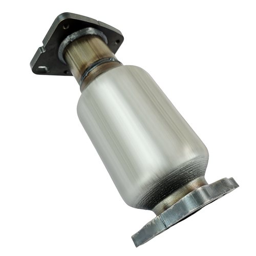 Catalytic Converter for BUICK VERANO  2012-2015/BUICK LACROSSE  2010-2016 2.4L - Picture 4 of 9