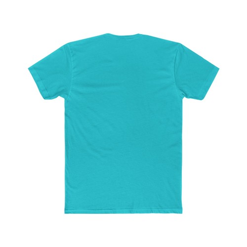 Fórmula 1 - Camiseta del equipo Scuderia Ferrari - Camiseta unisex - Imagen 15 de 23