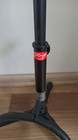 Foto 18 di 23