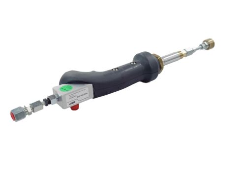 SKF 9900-004-053 SKF LUBRICATION SYSTEM #NEW - Picture 4 of 9