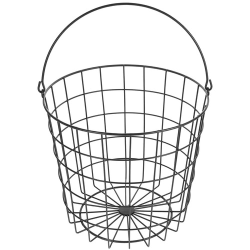 2 PCS Aufbewahrungskorb Sitz Handhaben Für Schmutzige Wäsche - Bild 4 von 12
