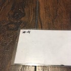 Picture 4 of 7