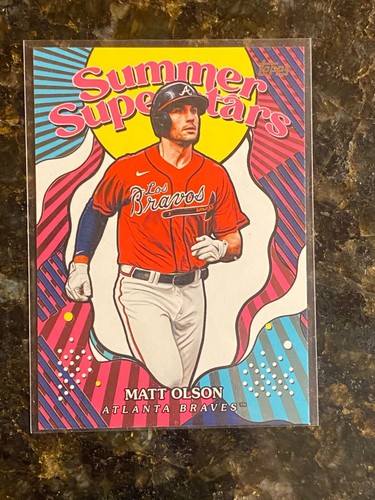 2025 Topps Series 2 Baseball Parallels and Inserts Complete Your Set - Picture 63 of 185