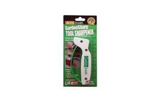 ACCUSHARP Garden Sharp Knife Tool Blade Sharpener 
