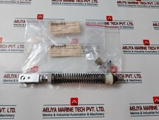 Schindler Spring Coupling 547573