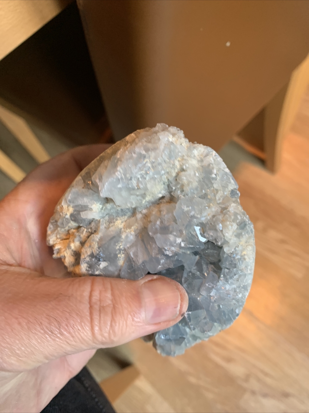 Picture 6 of 10