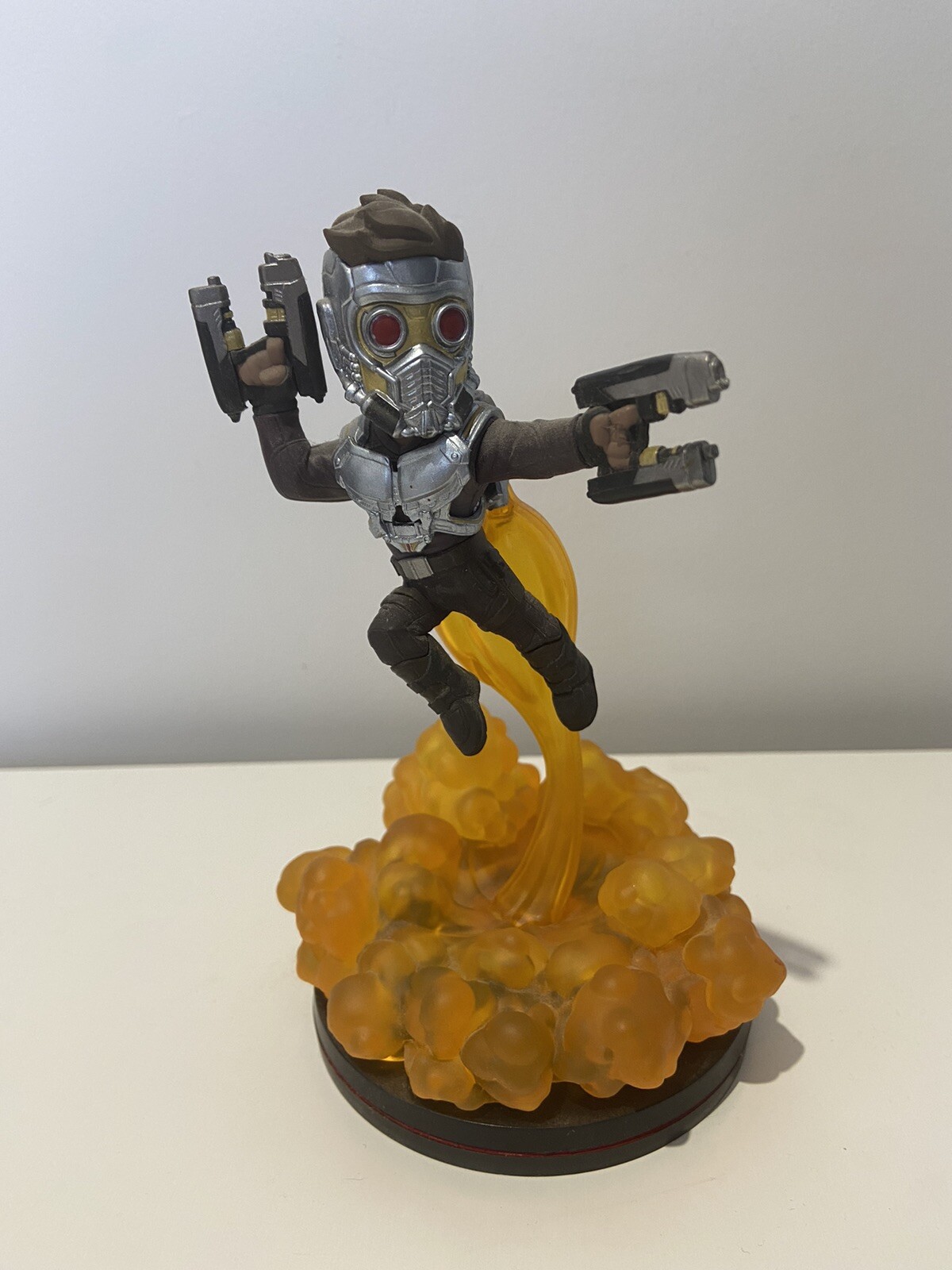 Foto 1 di 5