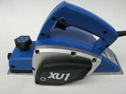 Replacement Drive Belt for XPL-600 XPL-600U XU1 Planer For XPL600 XPL600U B6F