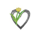 Bild 8 von 56