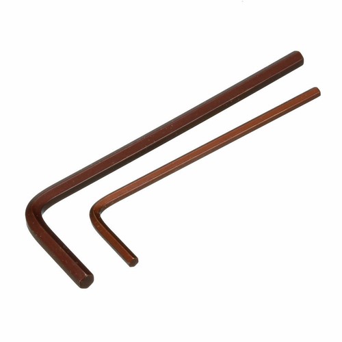 S25S-MTUNR 16R CNC Lathe Internal Threading Boring Bar Turning Tool Holder Black - Picture 6 of 6