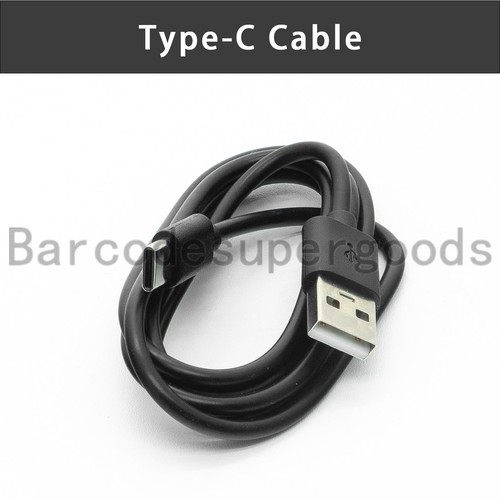 NO-OEM Charging Cradle for Zebra Symbol MC9300 MC930B-G CRD-MC93-2 SUCHG-01 - Picture 5 of 7