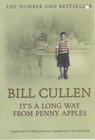 It's a Long Way from Penny Apples by Bill Cullen (Paperback, 2003)