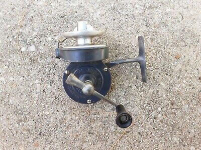 Vintage Spinning Reels,Vintage Airex Standard Spinning Reel Vintage Spinning Reels,Vintage Airex Standard Spinning Reel
