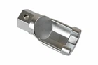 Valve Adjustment 17mm Socket FITS Mercedes M100 M110 M114 M115 M123 M130 models
