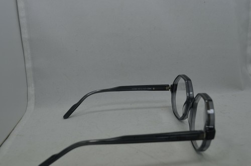 NEW AUTHENTIC COURREGES CL1625 0044 EYEGLASSES - Picture 5 of 6