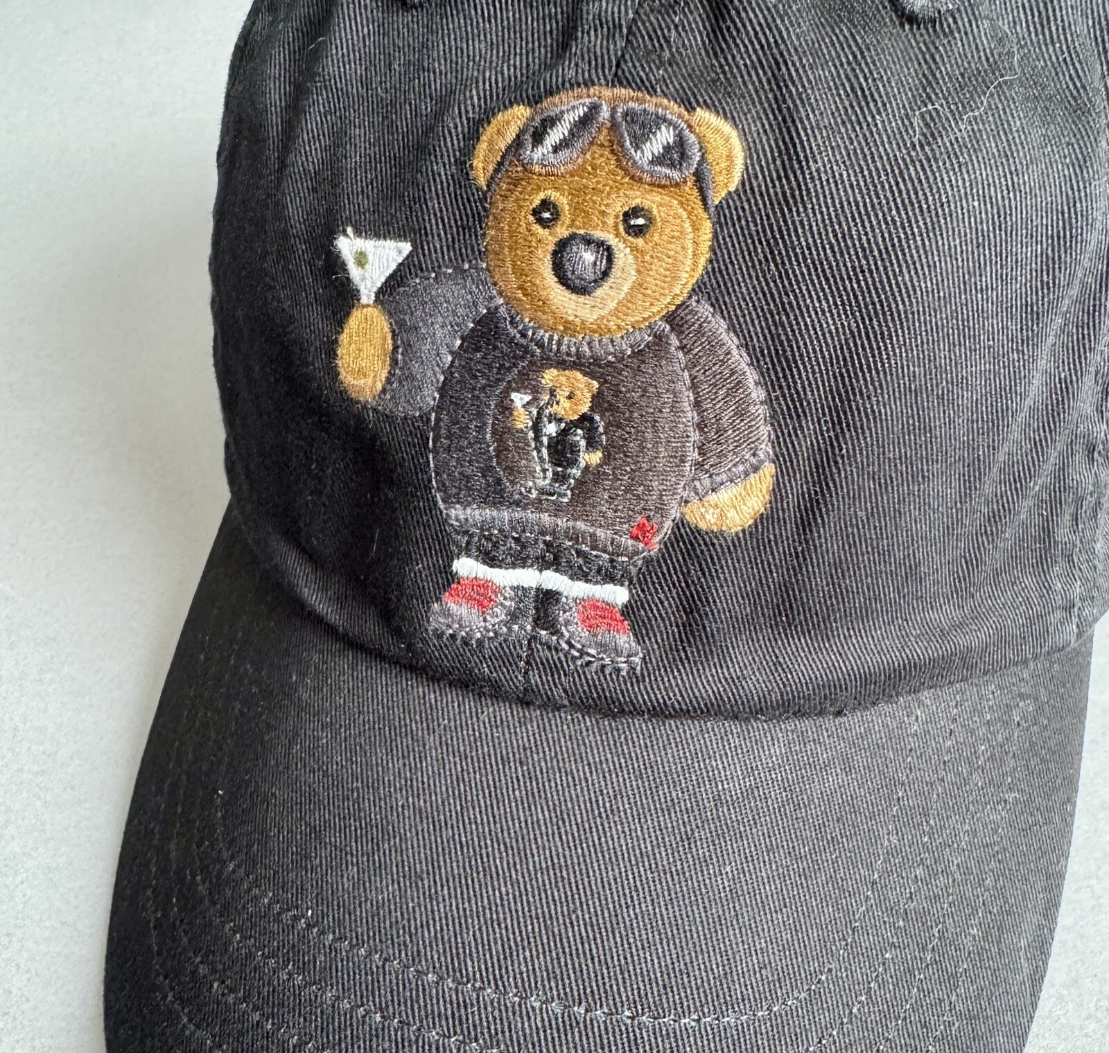 Bild 2 von 3