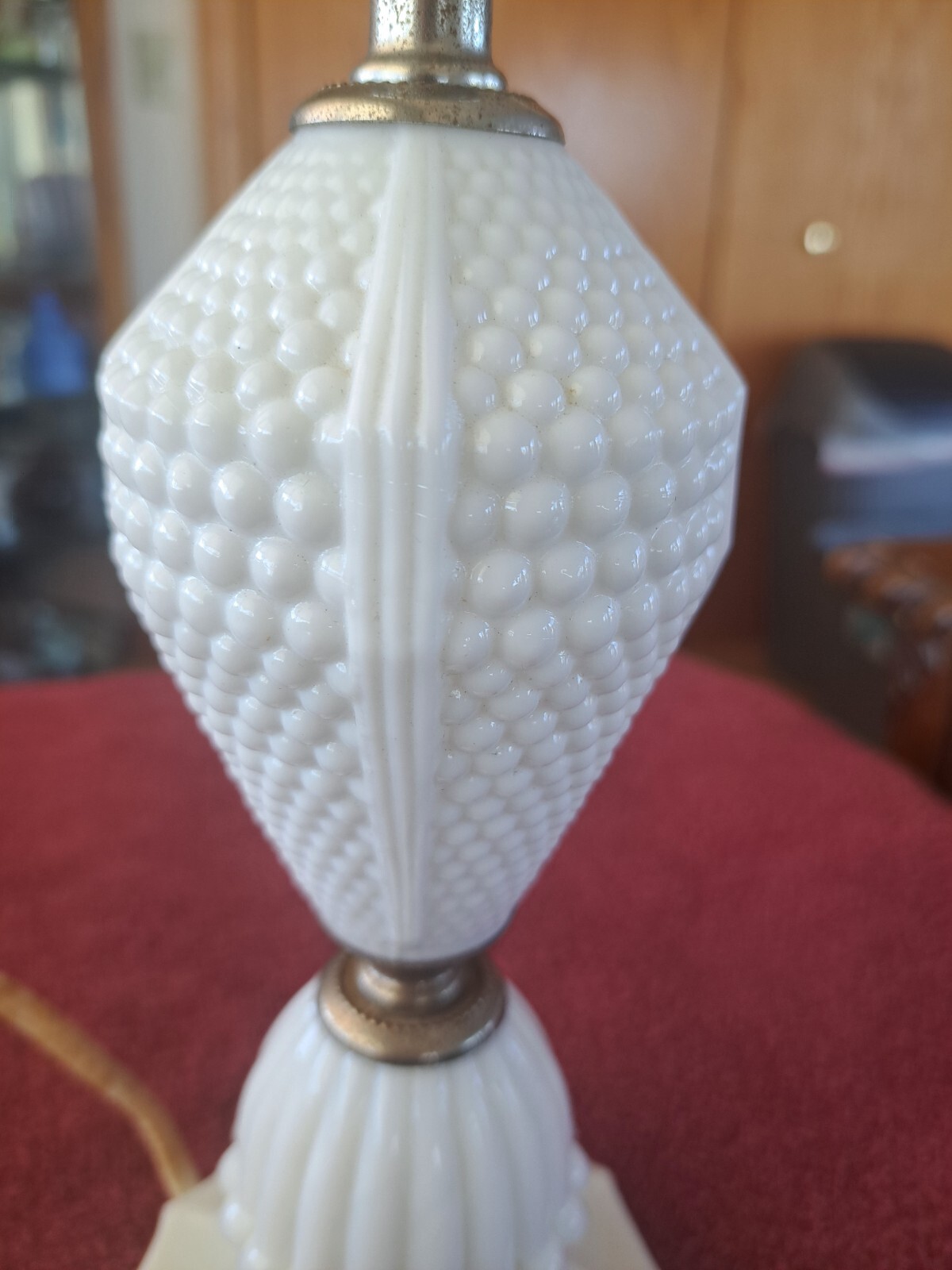 Picture 11 of 20