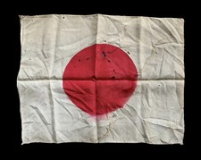 ＮＯノルウェー軍＊１９３０年代＊国旗ピン（実物） Amazon.co.jp: A-ONE ノルウェー 旗 留め具 ピン+NATO 旗 盾型