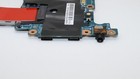 Foto 3 di 4