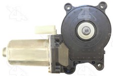 New Window Motor  ACI/Maxair  86828