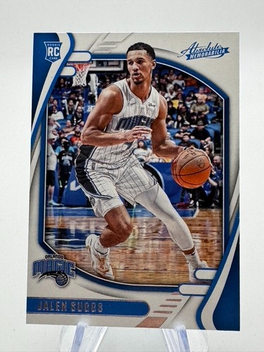 2021-2022 Chronicles  - You Pick - Rookie, RC, Inserts, Luminance, Heroes, Phoen - Picture 21 of 252