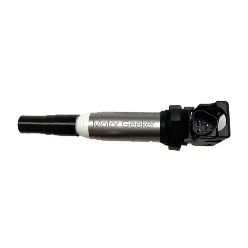 4 x OEM Delphi Ignition Coils 12138616153 for BMW 328 320 520 528 E46 E90 F30 - Picture 4 of 5
