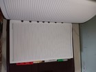 Bild 4 von 6
