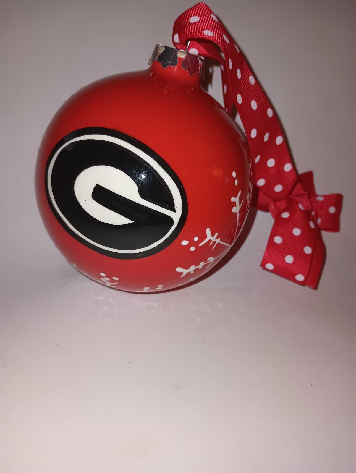Picture 5 of 5